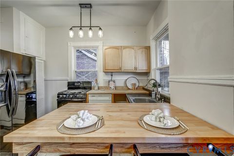 Tiny photo for 1620 Grove Avenue #2, Richmond, VA 23220 (MLS # 2603575)