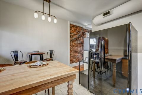 Tiny photo for 1620 Grove Avenue #2, Richmond, VA 23220 (MLS # 2603575)
