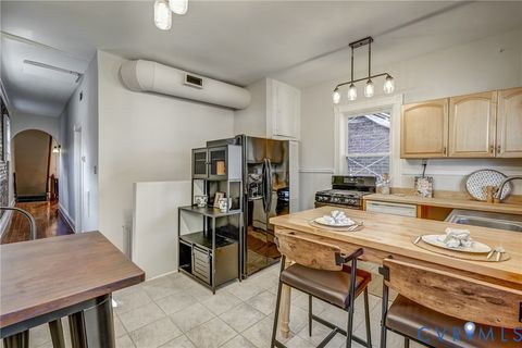 Tiny photo for 1620 Grove Avenue #2, Richmond, VA 23220 (MLS # 2603575)