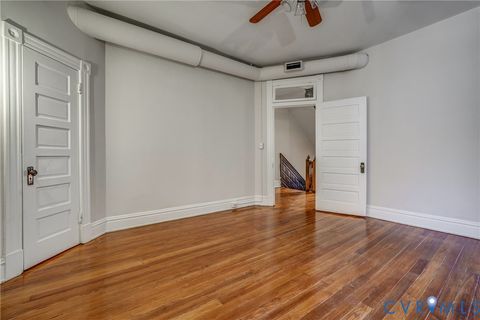 Tiny photo for 1620 Grove Avenue #2, Richmond, VA 23220 (MLS # 2603575)