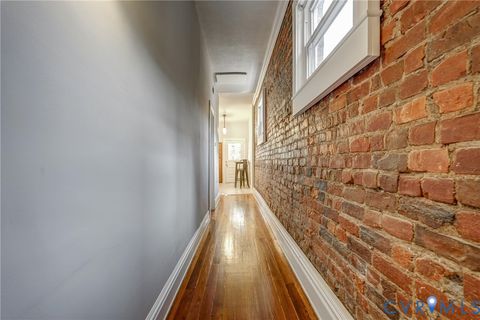 Tiny photo for 1620 Grove Avenue #2, Richmond, VA 23220 (MLS # 2603575)