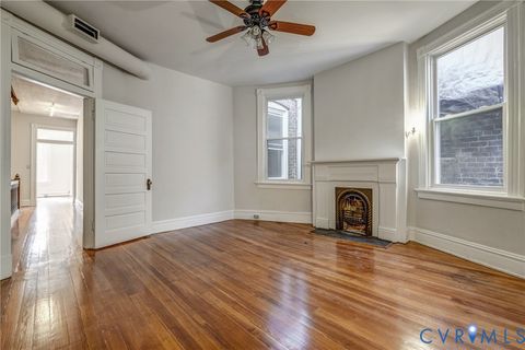 Tiny photo for 1620 Grove Avenue #2, Richmond, VA 23220 (MLS # 2603575)