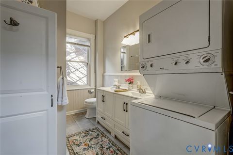 Tiny photo for 1620 Grove Avenue #2, Richmond, VA 23220 (MLS # 2603575)