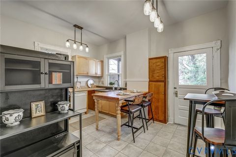 Tiny photo for 1620 Grove Avenue #2, Richmond, VA 23220 (MLS # 2603575)