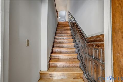 Tiny photo for 1620 Grove Avenue #2, Richmond, VA 23220 (MLS # 2603575)