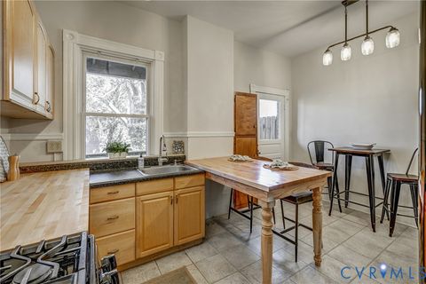 Tiny photo for 1620 Grove Avenue #2, Richmond, VA 23220 (MLS # 2603575)