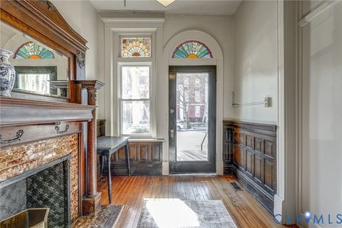 Tiny photo for 1620 Grove Avenue #2, Richmond, VA 23220 (MLS # 2603575)