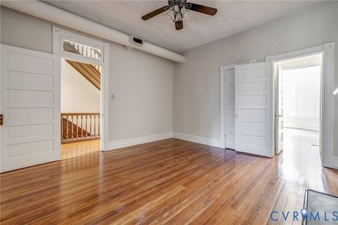 Tiny photo for 1620 Grove Avenue #2, Richmond, VA 23220 (MLS # 2603575)