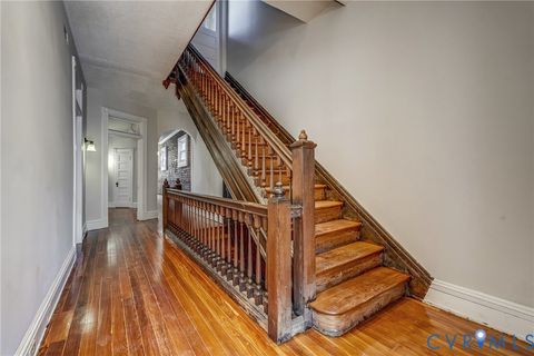 Tiny photo for 1620 Grove Avenue #2, Richmond, VA 23220 (MLS # 2603575)