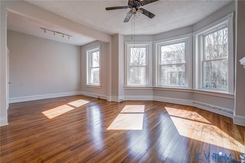 Tiny photo for 1620 Grove Avenue #2, Richmond, VA 23220 (MLS # 2603575)