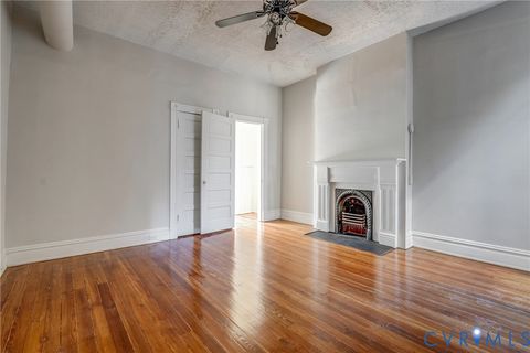 Tiny photo for 1620 Grove Avenue #2, Richmond, VA 23220 (MLS # 2603575)
