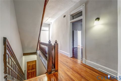 Tiny photo for 1620 Grove Avenue #2, Richmond, VA 23220 (MLS # 2603575)