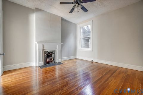 Tiny photo for 1620 Grove Avenue #2, Richmond, VA 23220 (MLS # 2603575)