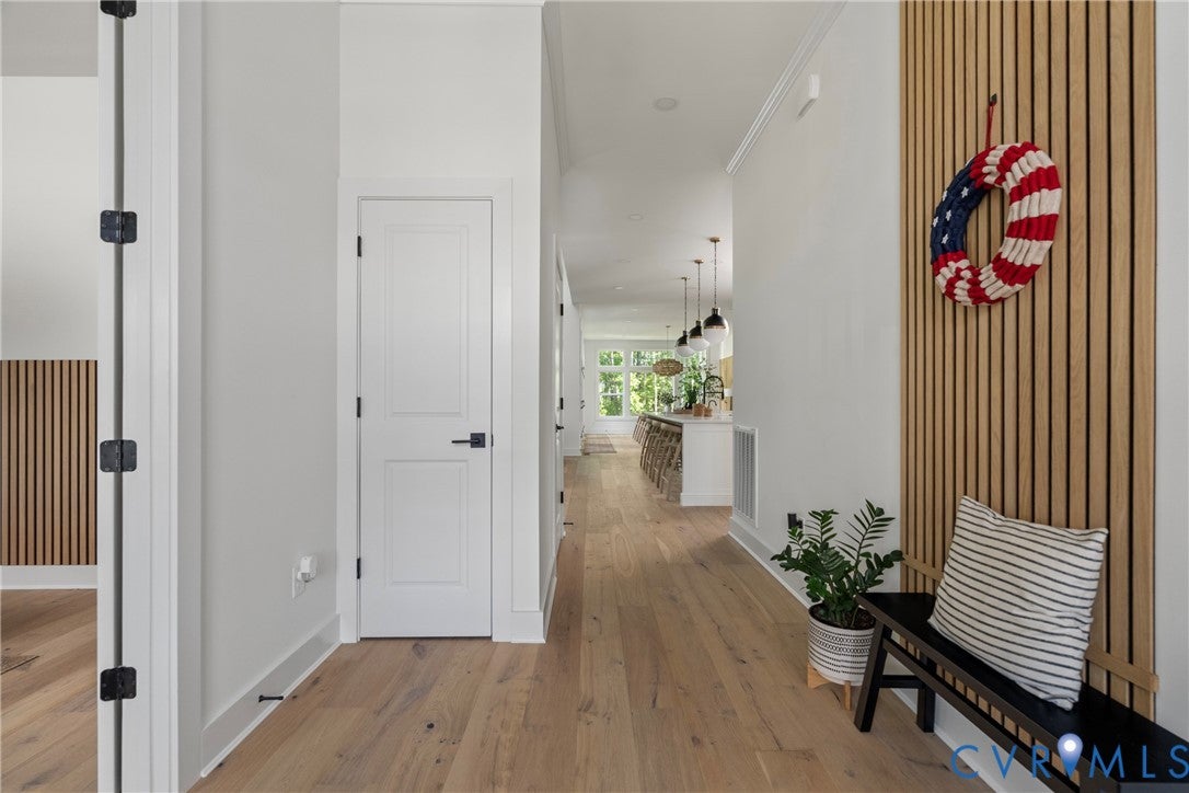 18312 Barrin Court