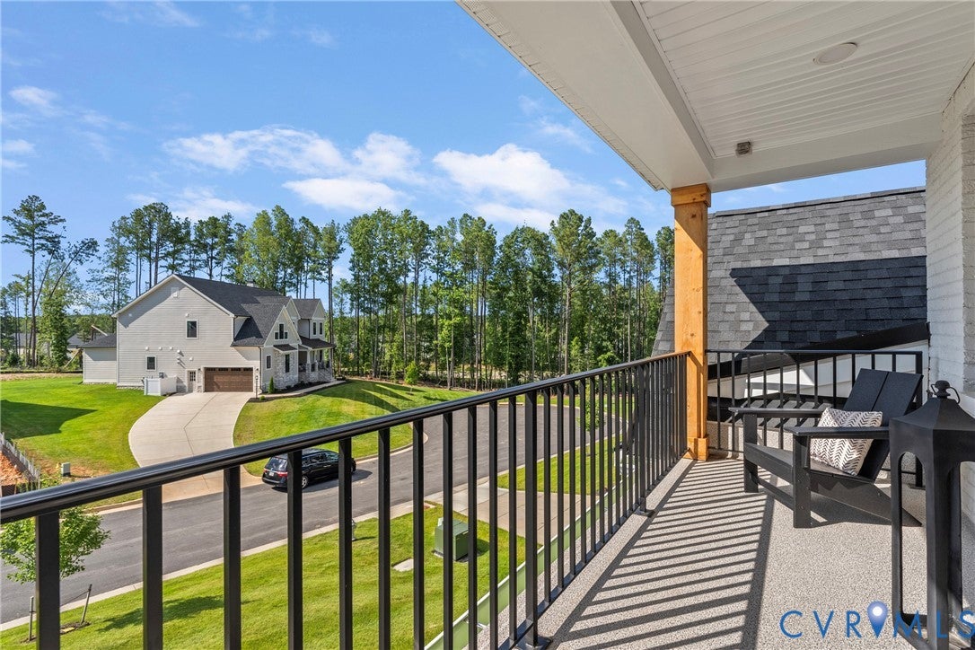 18312 Barrin Court