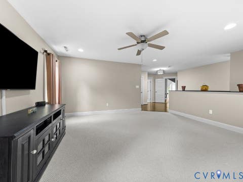 Tiny photo for 3281 Sparrows Place, Powhatan, VA 23139 (MLS # 2622011)