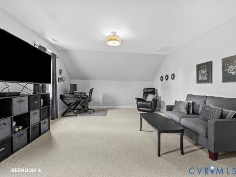 Tiny photo for 3281 Sparrows Place, Powhatan, VA 23139 (MLS # 2622011)