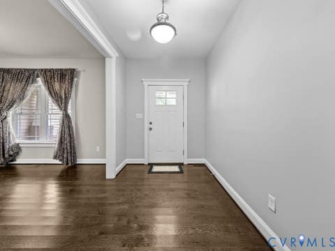 Tiny photo for 3281 Sparrows Place, Powhatan, VA 23139 (MLS # 2622011)