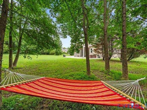 Tiny photo for 3281 Sparrows Place, Powhatan, VA 23139 (MLS # 2622011)