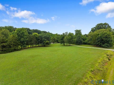 Tiny photo for 3281 Sparrows Place, Powhatan, VA 23139 (MLS # 2622011)