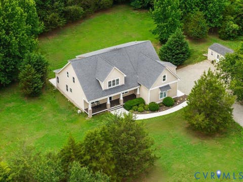 Photo of 3281 Sparrows Place, Powhatan, VA 23139 (MLS # 2622011)