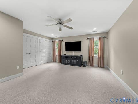 Tiny photo for 3281 Sparrows Place, Powhatan, VA 23139 (MLS # 2622011)
