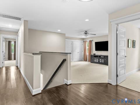 Tiny photo for 3281 Sparrows Place, Powhatan, VA 23139 (MLS # 2622011)