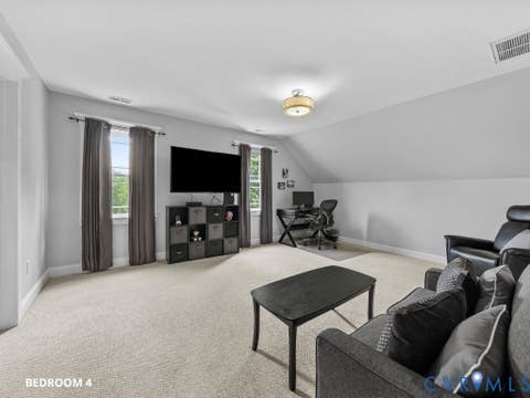 Tiny photo for 3281 Sparrows Place, Powhatan, VA 23139 (MLS # 2622011)
