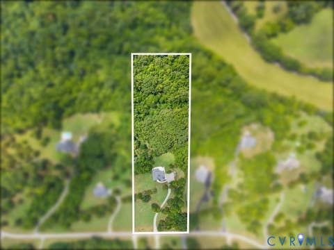 Tiny photo for 3281 Sparrows Place, Powhatan, VA 23139 (MLS # 2622011)