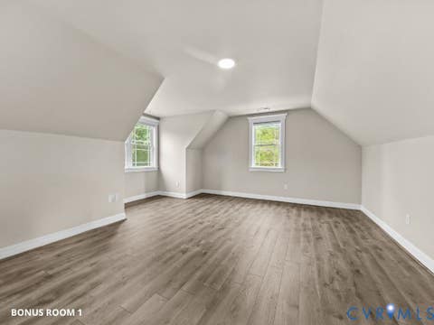 Tiny photo for 3281 Sparrows Place, Powhatan, VA 23139 (MLS # 2622011)