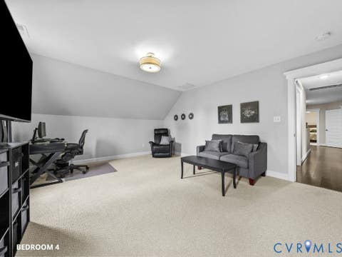 Tiny photo for 3281 Sparrows Place, Powhatan, VA 23139 (MLS # 2622011)