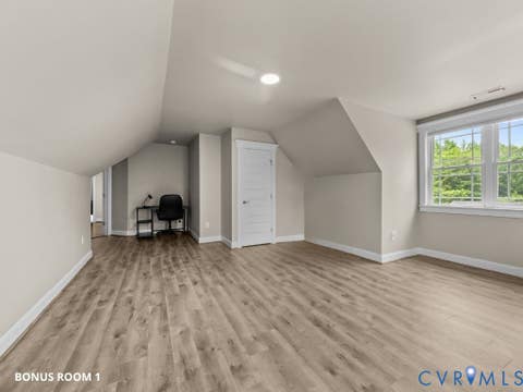 Tiny photo for 3281 Sparrows Place, Powhatan, VA 23139 (MLS # 2622011)