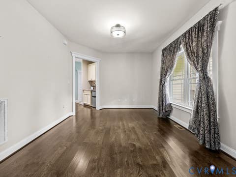 Tiny photo for 3281 Sparrows Place, Powhatan, VA 23139 (MLS # 2622011)
