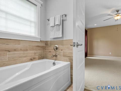 Tiny photo for 3281 Sparrows Place, Powhatan, VA 23139 (MLS # 2622011)