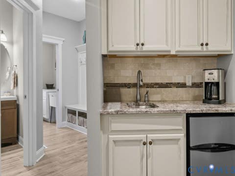 Tiny photo for 3281 Sparrows Place, Powhatan, VA 23139 (MLS # 2622011)