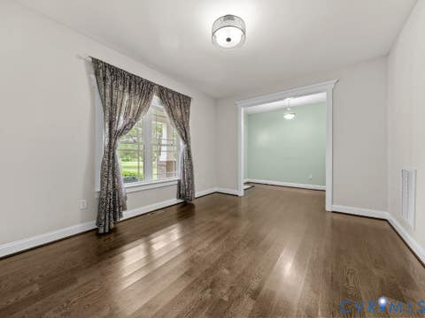 Tiny photo for 3281 Sparrows Place, Powhatan, VA 23139 (MLS # 2622011)