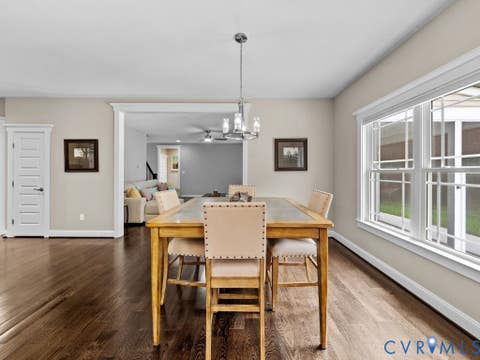 Tiny photo for 3281 Sparrows Place, Powhatan, VA 23139 (MLS # 2622011)