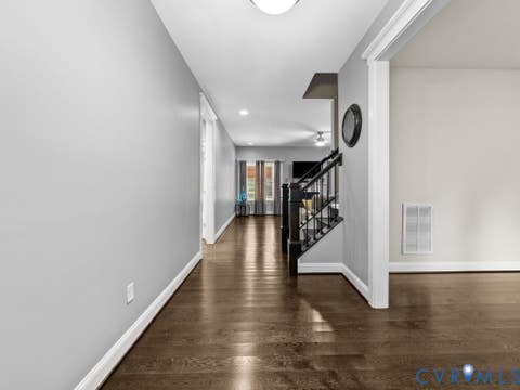 Tiny photo for 3281 Sparrows Place, Powhatan, VA 23139 (MLS # 2622011)