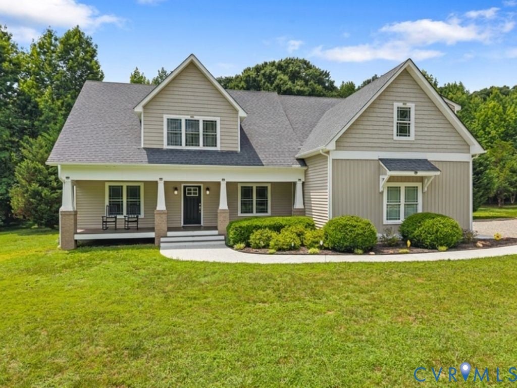 3281 Sparrows Place