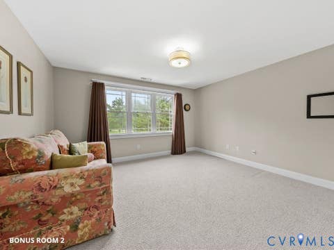 Tiny photo for 3281 Sparrows Place, Powhatan, VA 23139 (MLS # 2622011)