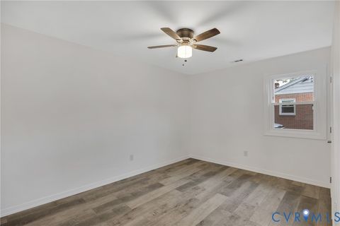 Tiny photo for 317 Penley Avenue, Sandston, VA 23150 (MLS # 2600042)