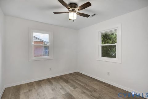 Tiny photo for 317 Penley Avenue, Sandston, VA 23150 (MLS # 2600042)