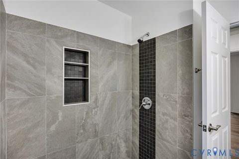 Tiny photo for 317 Penley Avenue, Sandston, VA 23150 (MLS # 2600042)