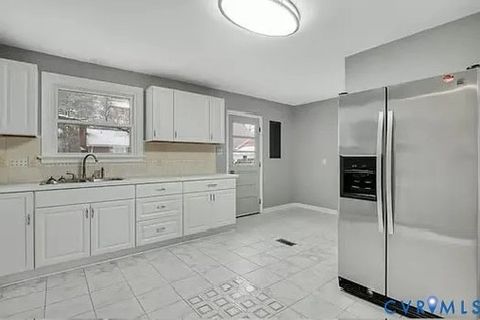 Tiny photo for 205 N Beech Avenue, Henrico, VA 23075 (MLS # 2603549)