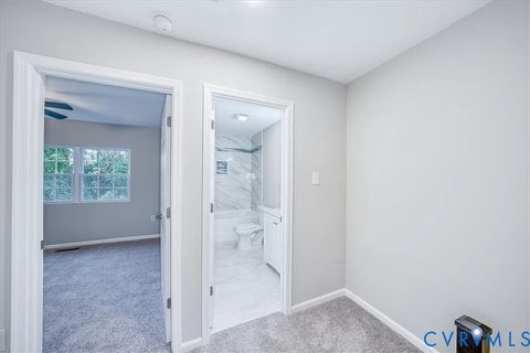 Tiny photo for 205 N Beech Avenue, Henrico, VA 23075 (MLS # 2603549)