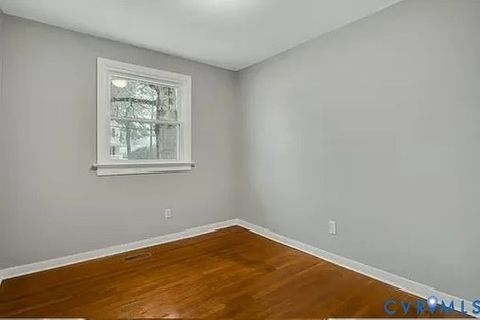Tiny photo for 205 N Beech Avenue, Henrico, VA 23075 (MLS # 2603549)