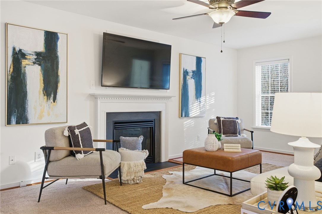 5428 Wintercreek Drive