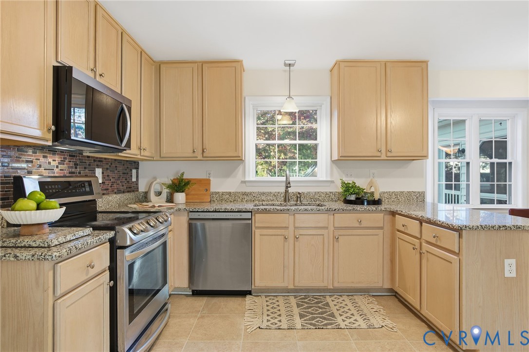 5428 Wintercreek Drive