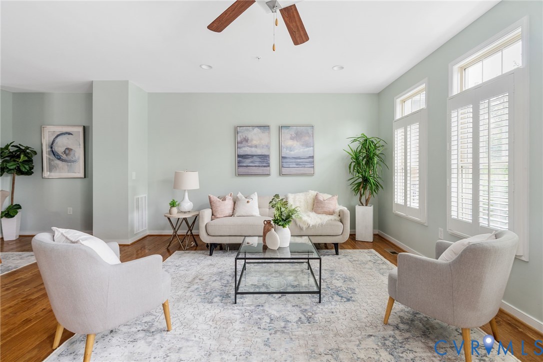 2424 Liesfeld Parkway