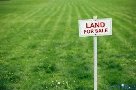 Tiny photo for 470 Price Road, Louisa, VA 23093 (MLS # 2607197)